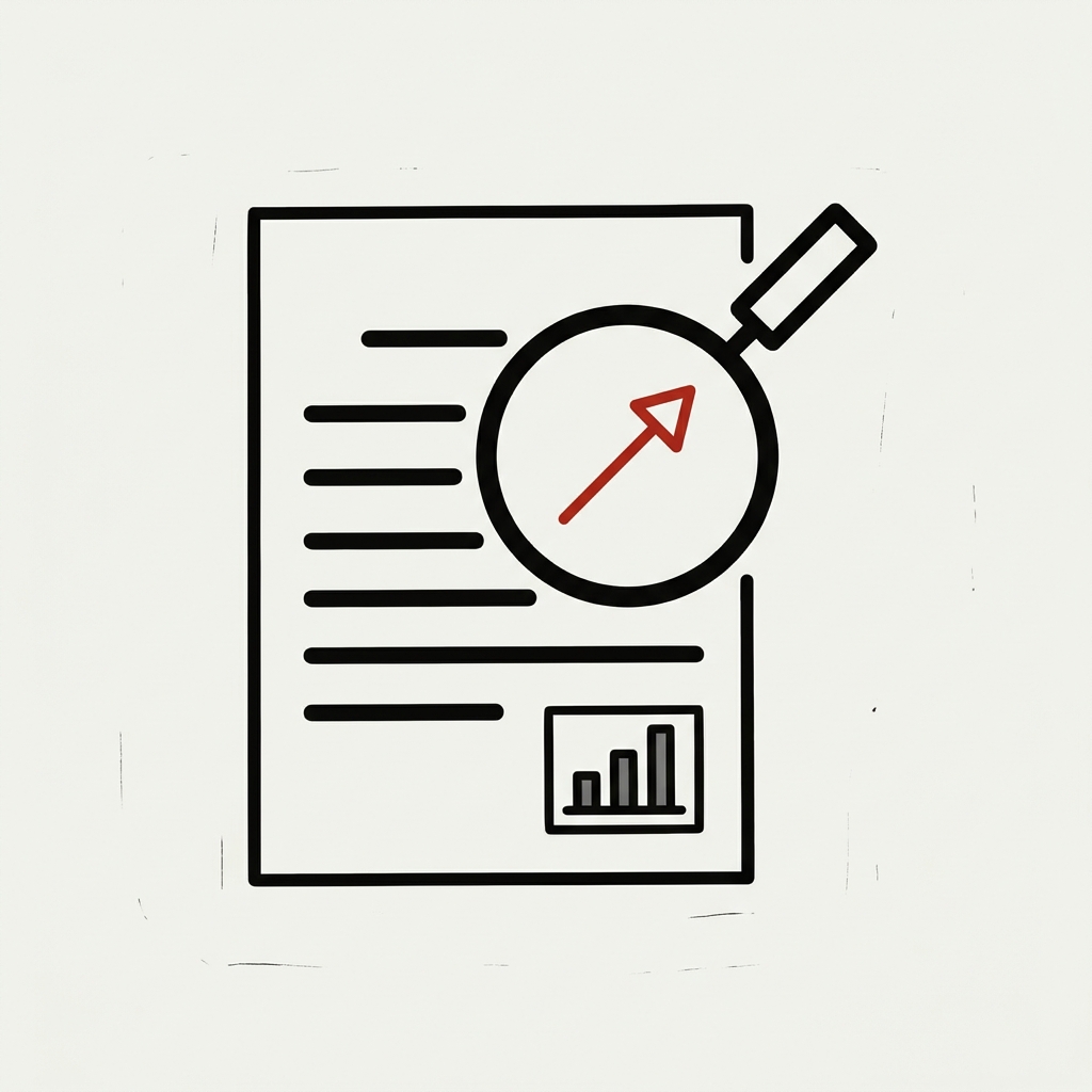 agentic AI infrastructure Canada knowledge agent document search schematic icon