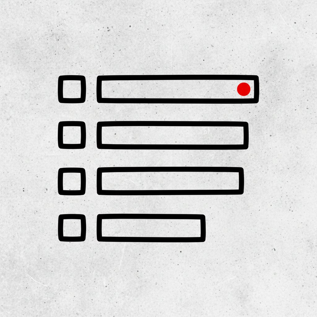 AI red team Canada brutalist remediation prioritisation stack schematic stamp icon
