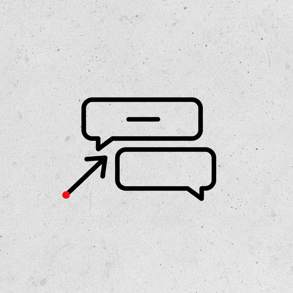 sovereign AI defense Canada brutalist on-call escalation channel schematic stamp icon