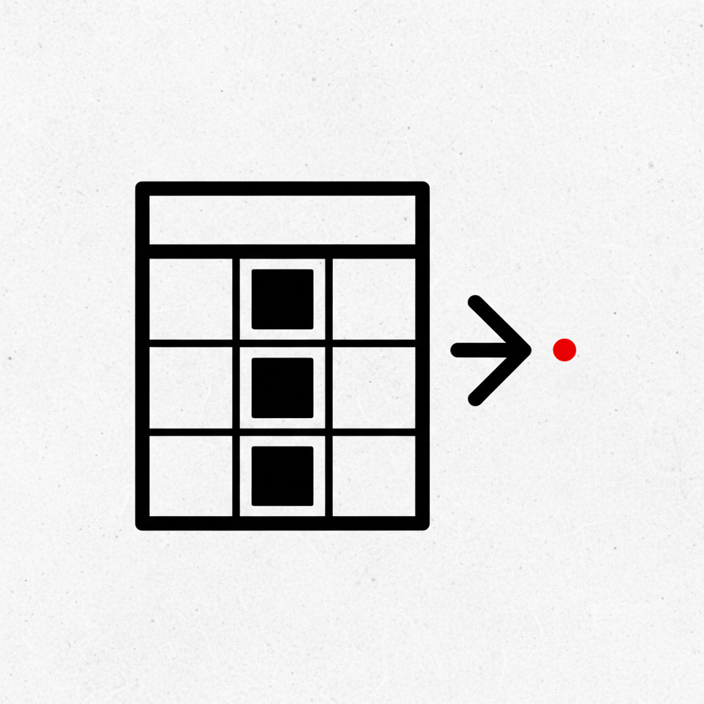 sovereign AI defense Canada brutalist quarterly briefing call schematic stamp icon